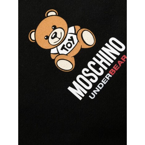 MOSCHINO a4326810 40555