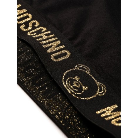 MOSCHINO set 2 pz