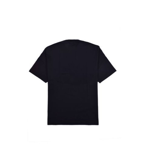 T-SHIRT IN COTONE