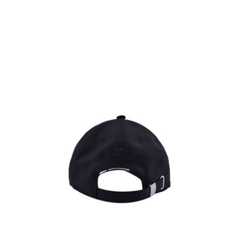 CAPPELLO BASEBALL CON LOGO