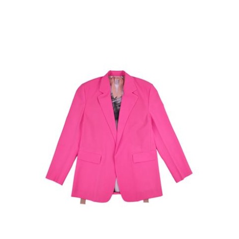 BLAZER OVERSIZE