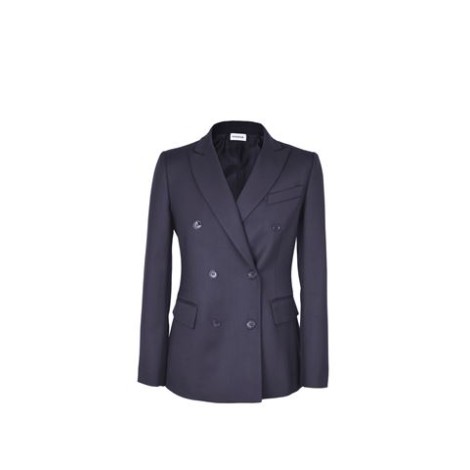 BLAZER DOPPIOPETTO