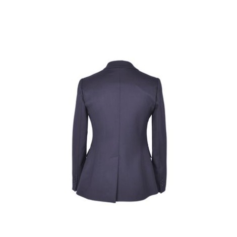 BLAZER DOPPIOPETTO