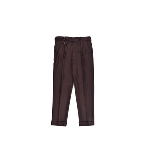 PANTALONE LARDINI LUXOR