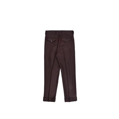 PANTALONE LARDINI LUXOR