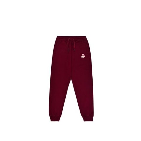 PANTALONE SPORTIVO