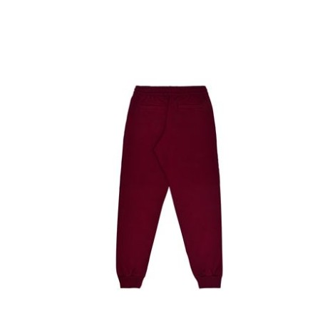 PANTALONE SPORTIVO