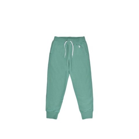 PANTALONI DA JOGGING IN FELPA