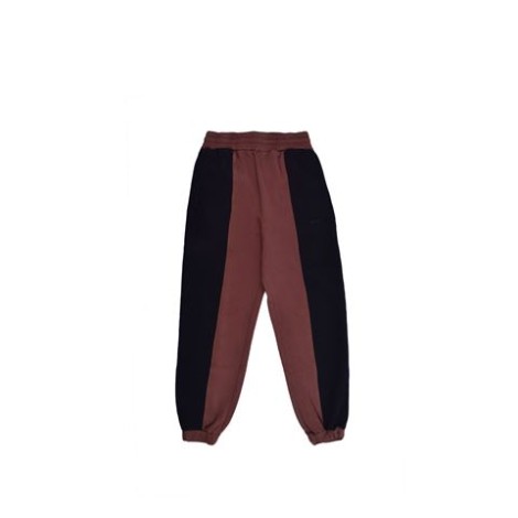 PANTALONE VARSITY JOGGING