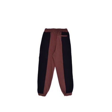 PANTALONE VARSITY JOGGING