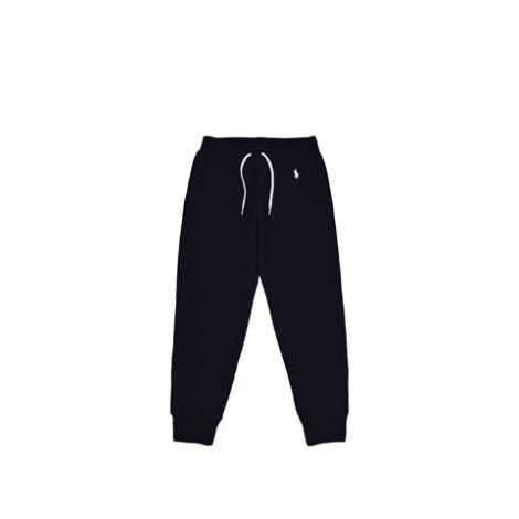 PANTALONI DA JOGGING IN FELPA