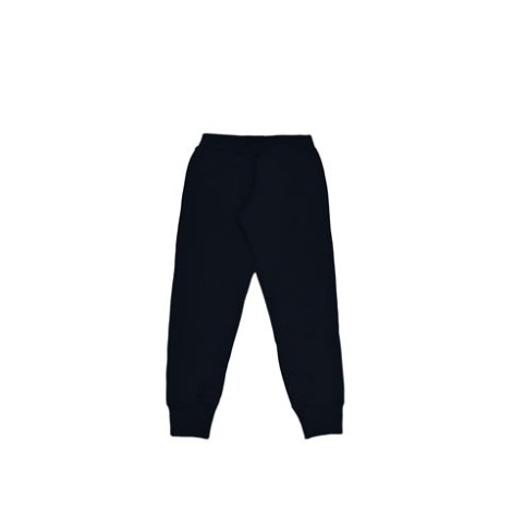 PANTALONI DA JOGGING IN FELPA