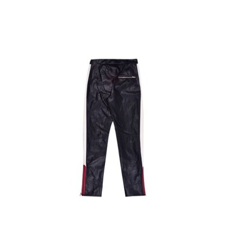 PANTALONE IN SIMILPELLE