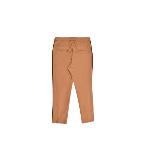 PANTALONE JOGGING