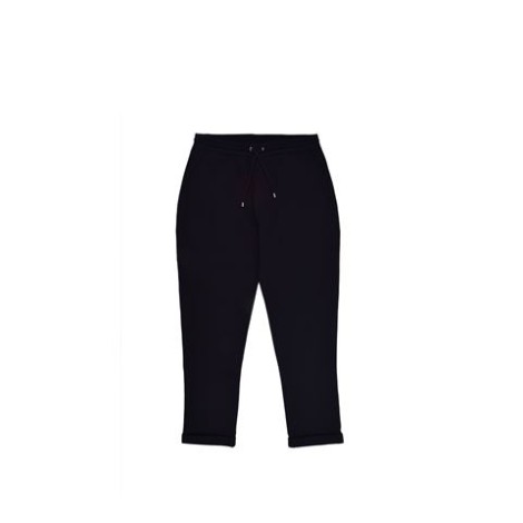 PANTALONE JOGGING IN JERSEY