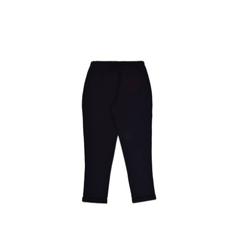 PANTALONE JOGGING IN JERSEY