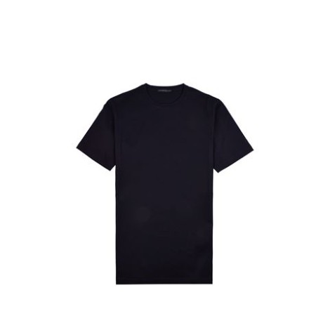 T-SHIRT MINI LOGO