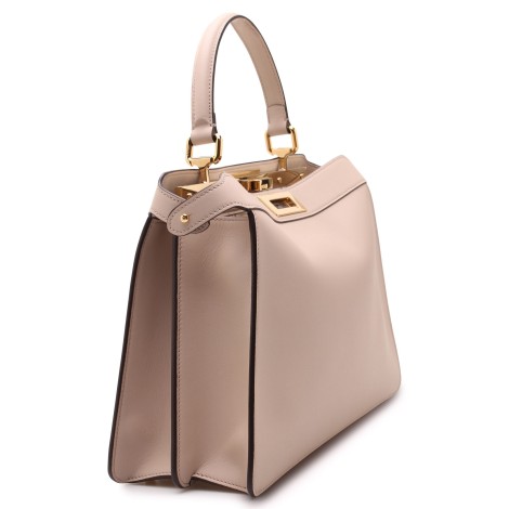 Fendi Medium 'X-Tote' Bag MED