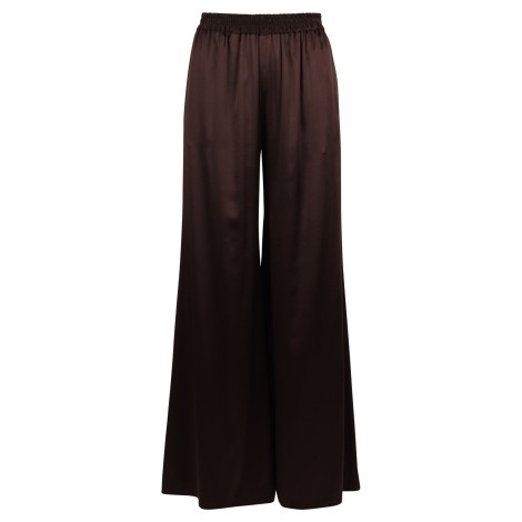 Gianluca Capannolo 'Antonia' Palazzo Trousers 44