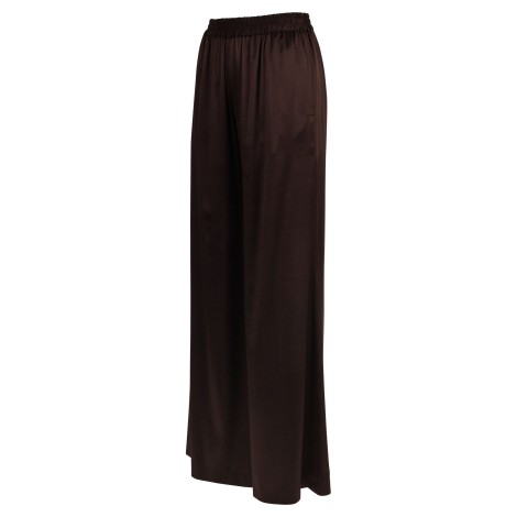 Gianluca Capannolo 'Antonia' Palazzo Trousers 44