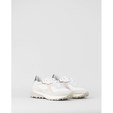 DATE Sneakers Vetta Soft White D.A.T.E.