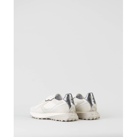 DATE Sneakers Vetta Soft White D.A.T.E.