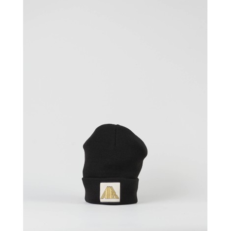 ANIYE BY Cappello con logo Aniye By