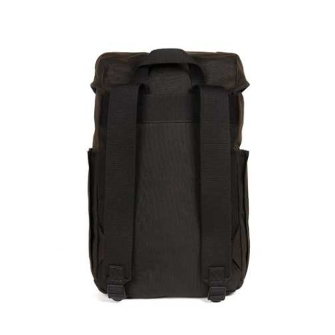 Barbour | Bag Wax Backpack