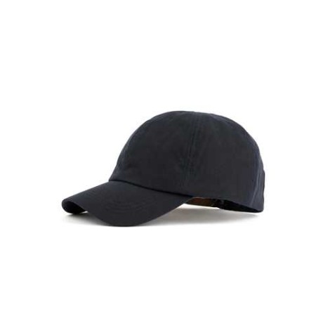 Barbour | Hat Wax Sports Cap