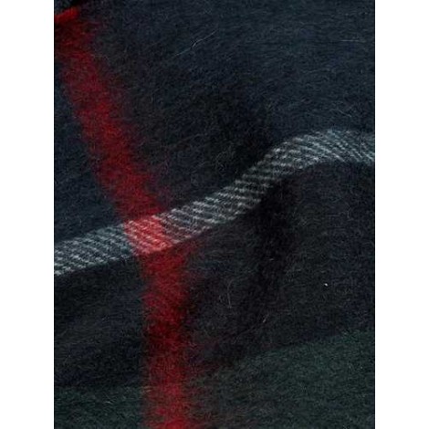 Barbour | Scarf Carrbridge Tartan Scarf