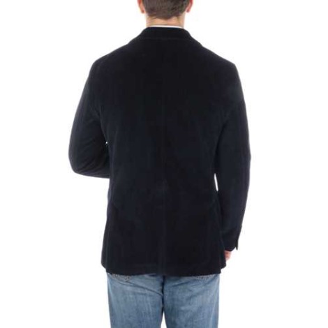 CIRCOLO 1901 | Men's Corduroy Blazer