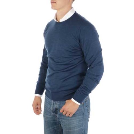 John Smedley | Jersey Pullover