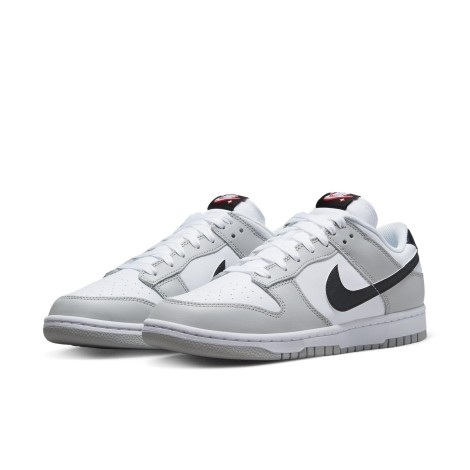 Nike Dunk Low SE Jackpot (GS)