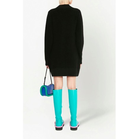 JW ANDERSON Abito con paillettes