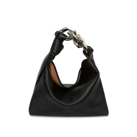 JW ANDERSON Borsa Chain Hobo