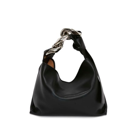 JW ANDERSON Borsa Chain Hobo