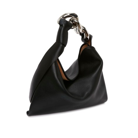 JW ANDERSON Borsa Chain Hobo