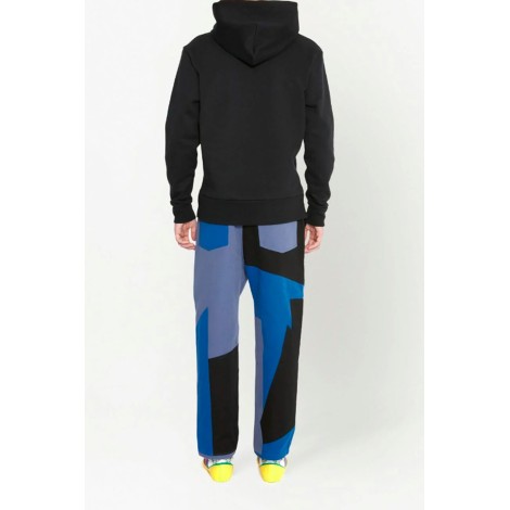 JW ANDERSON Felpa con logo