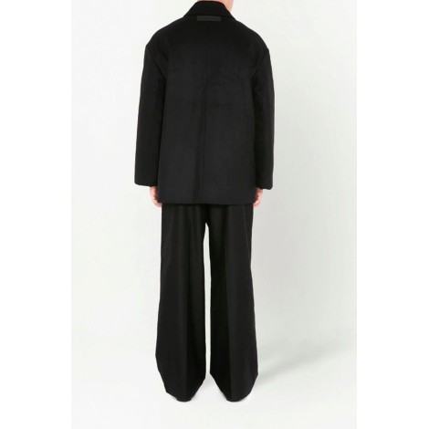 JW ANDERSON Cappotto con zip