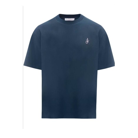 JW ANDERSON T-shirt con logo