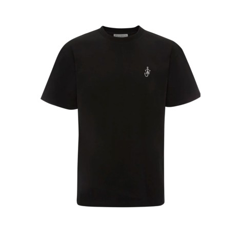 JW ANDERSON T-shirt con logo