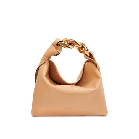 JW ANDERSON Borsa Chain Hobo