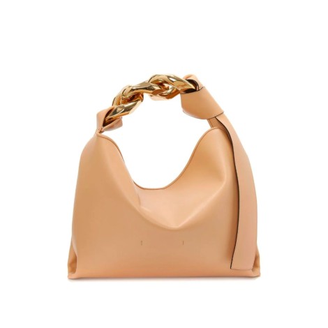 JW ANDERSON Borsa Chain Hobo