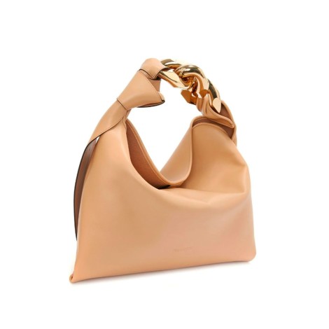 JW ANDERSON Borsa Chain Hobo