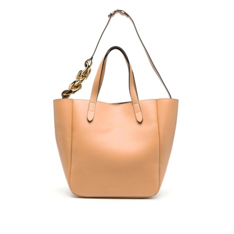 JW ANDERSON Borsa Chain Cabas