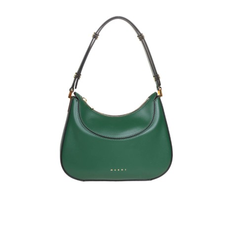 MARNI Borsa Milano Mini