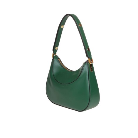 MARNI Borsa Milano Mini