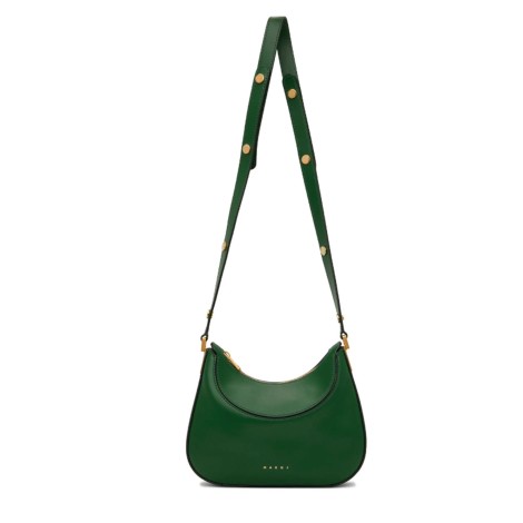 MARNI Borsa Milano Mini