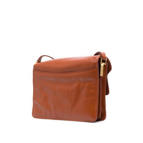 MARNI Borsa Trunk Soft