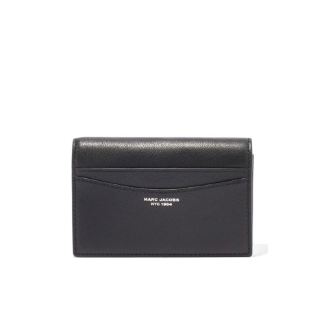 MARC JACOBS Portafoglio The Slim 84 Bifold